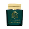 Royal Forest by English Laundry Eau de Parfum 3.4 fl. oz. Spray for Men