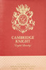 English Laundry Cambridge Knight Eau de Parfum, 3.4 Fl Oz English Laundry Cambridge Knight Eau de Parfum, 3.4 Fl Oz