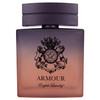 English Laundry Armour Eau de Parfum Spray, 3.4 fl. oz.