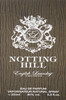 English Laundry Notting Hill Eau de Parfum, 6.8 Fl Oz