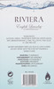 English Laundry Riviera Eau de Toilette, 0.68 Fl Oz
