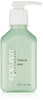 Epicuren Discovery Tropical Lave, 2.5 Fl Oz