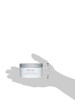 Epicuren Discovery Mint Renewal White Sand Body Polish, 6.7 oz.