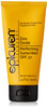 epicuren DISCOVERY Epicuren Discovery Sunscreen Spf Fl Oz