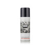 Erno Laszlo Refreshing Double Cleanser | 2-in-1 Charcoal Face Cleanser | Cleans and Reduces Appearance of Pores | 3.4 Fl Oz