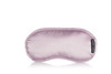 Erno Laszlo Merry and Bright eyed, 4 ct.