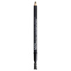 NYX PROFESSIONAL MAKEUP Eyebrow Powder Pencil, Taupe