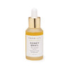 FARMACY Honey Grail Ultra-Hydrating Face Oil 30ml