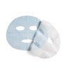 Farmacy Coconut Gel Sheet Masks - Moisturizing Skin Care Face Mask - 4 Pack