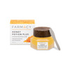 Farmacy Honey Potion Plus Face Mask - Antioxidant Rich Hydration Mask - Natural Moisturizing Facial Mask (1.7 Ounce/ 50 G)