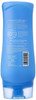 Finesse Restore Plus Strengthen Conditioner, 13 Ounce