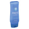 Finesse Texture Enhacing Conditioner