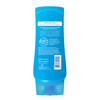 Finesse Restore + Strengthen Normal Conditioner, 13 oz (Pack of 6), Enhance Hair's Shine & Manageability