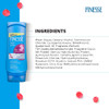 Finesse Restore + Strengthen, Moisturizing Conditioner 13 oz (Pack of 10)