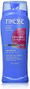 Finesse Restore & Strengthen Moisturizing Shampoo & Conditioner Combo 13 Oz Each by Finesse