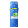 Finesse Volumize + Strengthen, Volumizing Shampoo 13 oz (Pack of 4)