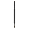 NYX PROFESSIONAL MAKEUP Precision Eyebrow Pencil, Ash Brown