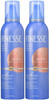 Finesse Shape & Strengthen Curl Defining Mousse, 7 oz, 2 pk