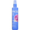 Finesse Extra Hold Non-Aerosol Hairspray, 8.5 Ounce (Pack of 4)