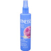 Finesse Extra Hold Non-Aerosol Hairspray, 8.5 Ounce (Pack of 4)