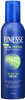 Self Adjusting Volumizing Mousse Finesse Mousse Unisex 7 oz (Pack of 5)