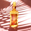 Hawaiian Tropic Golden Paradise Fragrance Body Mist 8.4 fl oz