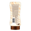 Hawaiian Tropic SPF15 Silk Hydration Lotion