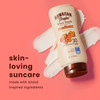 Hawaiian Tropic Sheer Touch Lotion Sunscreen, Moisturizing Broad-Spectrum Protection, SPF 30, 8 Ounces