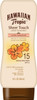 Hawaiian Tropic Sheer Touch Spf#15 Lotion 8oz (3 Pack)