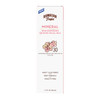 Hawaiian Tropic Mineral Sun Milk Face Sunscreen Lotion, SPF 30, 1.7oz