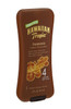 Hawaiian Spf#4 Tropic Tanning Lotion Cocoa Butter 8 Ounce (235ml) (6 Pack)