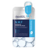 MEDIHEAL - N.M.F Intensive Hydrating Mask