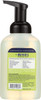 Mrs Meyer's, Soap Hand Foaming Lemon Verbena, 10 Fl Oz