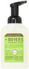 Mrs.Meyers Mrs. Meyers Clean Day Foaming Hand Soap Apple Scent, 10 Oz