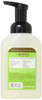 Mrs.Meyers Mrs. Meyers Clean Day Foaming Hand Soap Apple Scent, 10 Oz