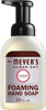 Mrs. Meyer's Clean Day Foaming Hand Soap - Lavender 10 fl oz (296 ml) Liquid (Pack - 3)