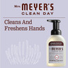 Mrs. Meyer's Clean Day Foaming Hand Soap - Lavender 10 fl oz (296 ml) Liquid (Pack - 3)