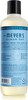 Mrs. Meyer's Moisturizing Body Wash for Women and Men, Biodegradable Shower Gel Formula Made with Essential Oils, Rain Water, 16 oz
