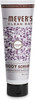 Mrs. Meyer's Exfoliating Body Scrub, Sugar Scrub that Leaves Skin Feeling Hydrated & Fresh, Made with Essential Oils, Lavender, 8 oz