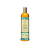 Natura Siberica Oblepikha Conditioner Maximum Volume for All Hair Types, 400 mL