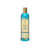 Natura Siberica Oblepikha Shampoo for Weak and Damaged Hair, 400 mL