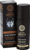 Natura Siberica For Men Only Wolf Power Super Toning Face Cream 50Ml