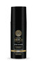 Natura Siberica For Men Only Wolf Power Super Toning Face Cream 50Ml