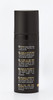 Natura Siberica For Men Only Wolf Power Super Toning Face Cream 50Ml