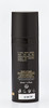 Natura Siberica For Men Only Wolf Power Super Toning Face Cream 50Ml
