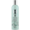NATURA SIBERICA Natural Hair Volume And Freshness Oily Hair Conditioner, 400 ML