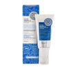 Natura Siberica Organic Sophora Khakassia Balancing Night Face Cream 1.69 fl oz Natura Siberica Organic Sophora Khakassia Balancing Night Face Cream 1.69 fl oz