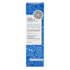 Natura Siberica Organic Sophora Khakassia Balancing Night Face Cream 1.69 fl oz Natura Siberica Organic Sophora Khakassia Balancing Night Face Cream 1.69 fl oz