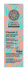 Natura Siberica C-Berrica Antioxidant Natural Eye Cream 1.01 fl oz Natura Siberica C-Berrica Antioxidant Natural Eye Cream 1.01 fl oz
