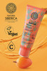 Natura Siberica C-Berrica Restoring Natural Face Mask 3.38 fl oz Natura Siberica C-Berrica Restoring Natural Face Mask 3.38 fl oz